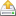 ccSimpleUploader