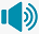 Add audio
